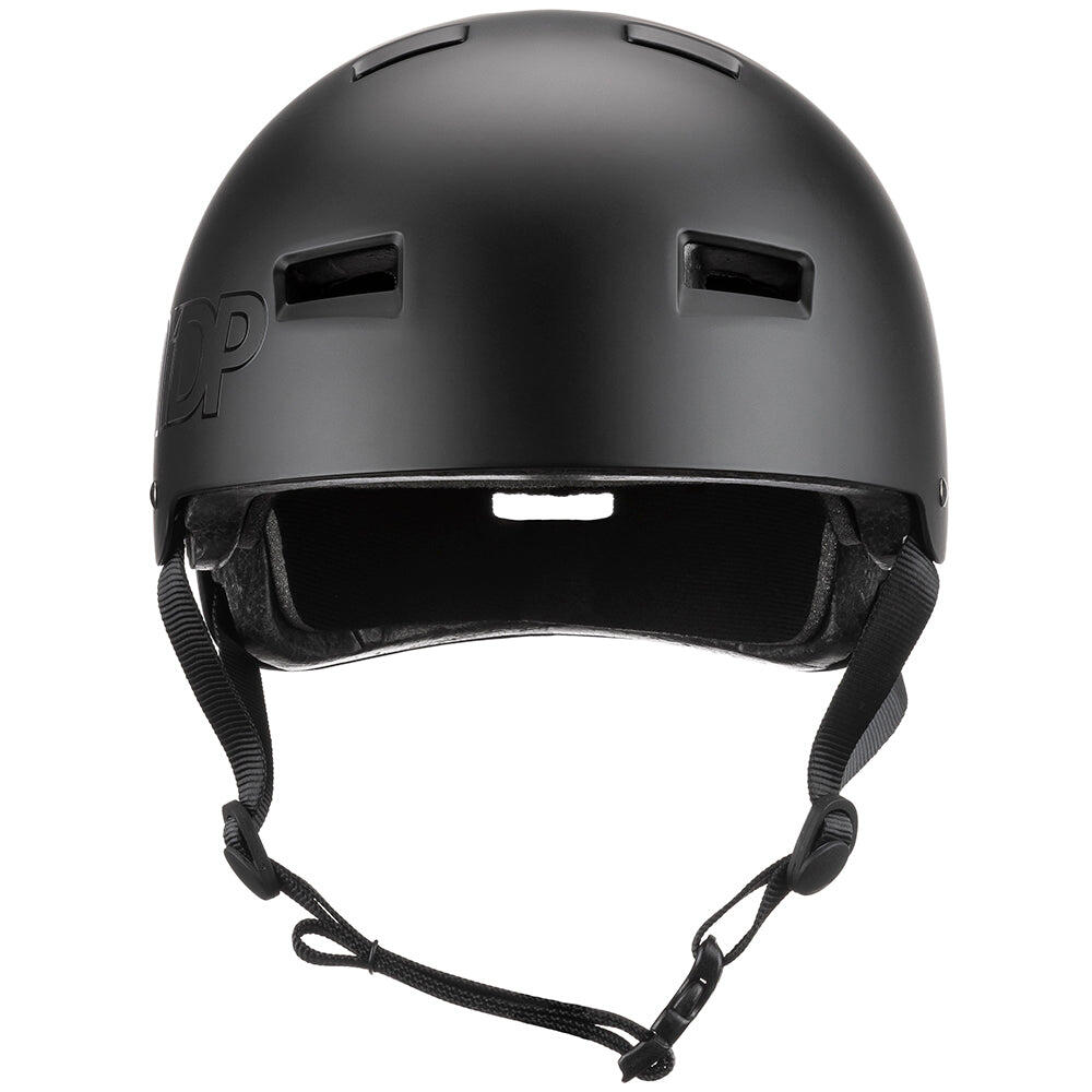 Mountainbikehelm 7iDP Seven M3 Dirt 4/5