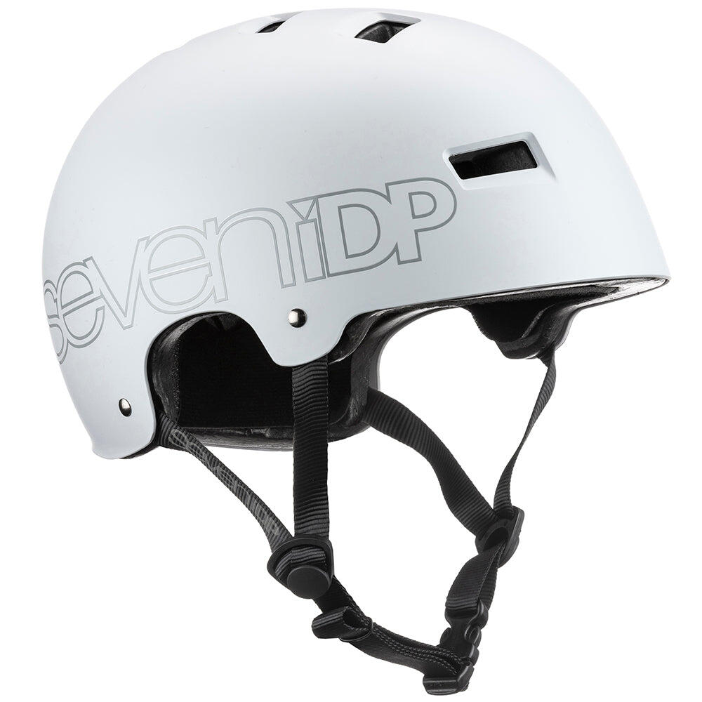 Mountain bike helmet 7iDP Seven M3 Dirt