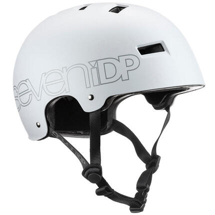 Casque VTT 7iDP Seven M3 Dirt