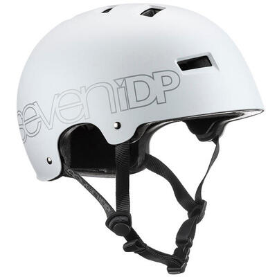 Kask do roweru górskiego 7iDP Seven M3 Dirt