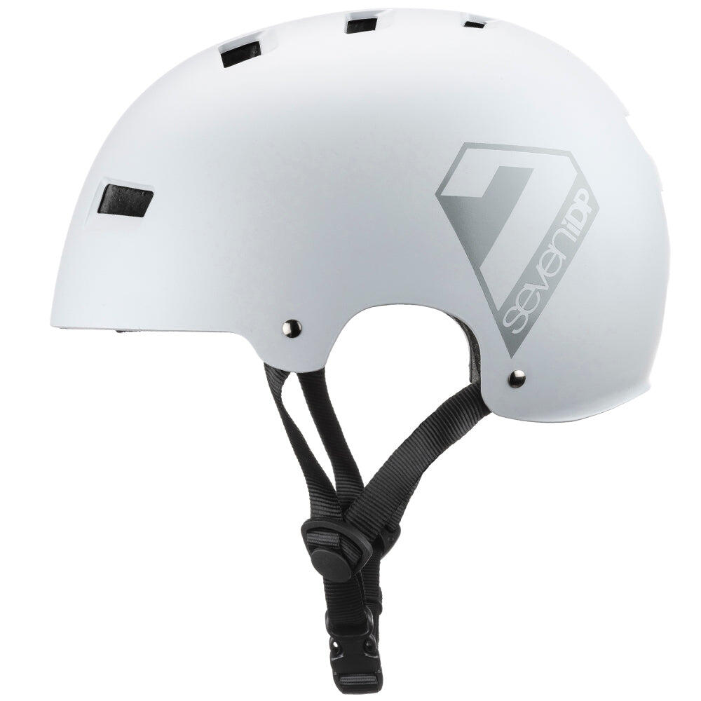 Capacete 7iDP Seven M3 Dirt MTB 4/5