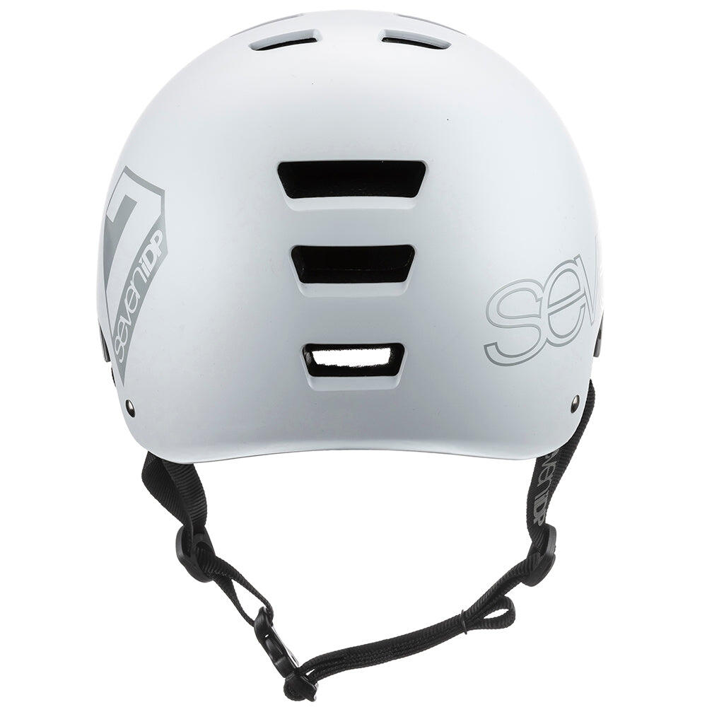 Capacete 7iDP Seven M3 Dirt MTB 3/5