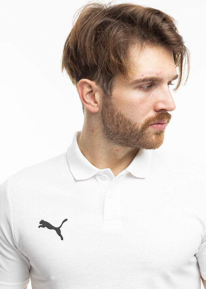 Polo Puma 3/3