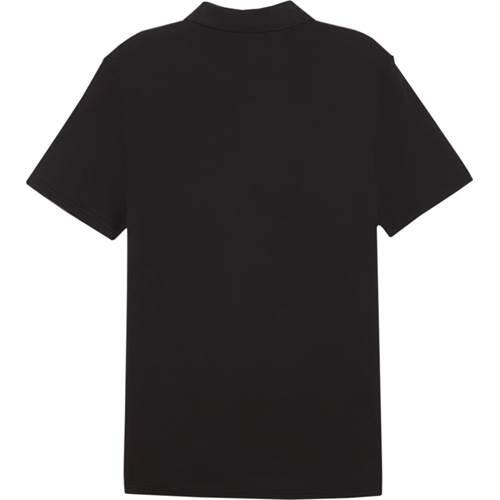 Koszulka sportowa męska Puma Team Goal Casuals