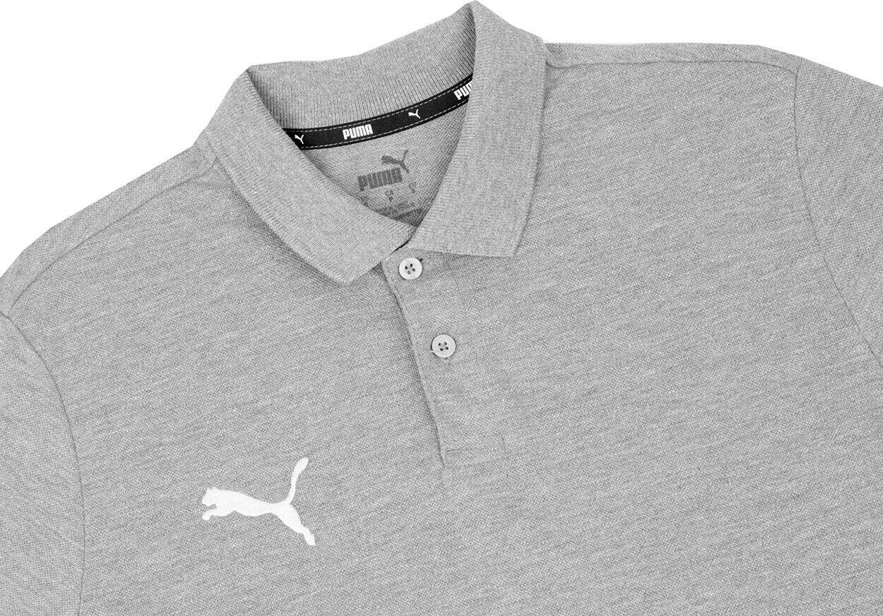 Polo Puma Teamgoal Casuals 4/4