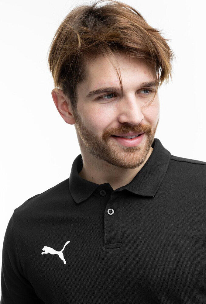 Polo Puma 3/6