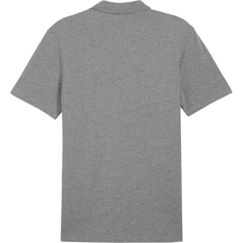 Polo Puma Teamgoal Casuals 2/5