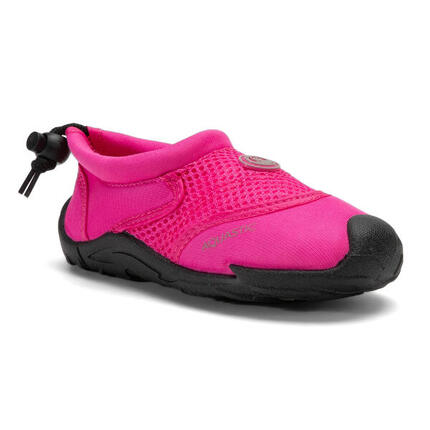 AQUASTIC Kea Kinder-Wasserschuhe