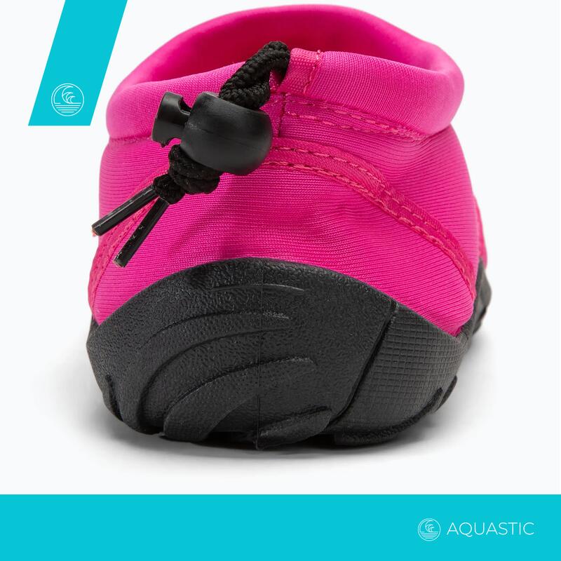 ACVASTIC Kea pantofi de apă