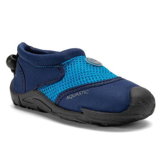AQUASTIC Kea scarpe da acqua per bambini