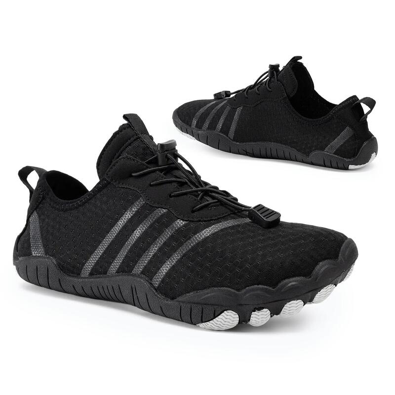 AQUASTIC Coffs chaussures d'eau