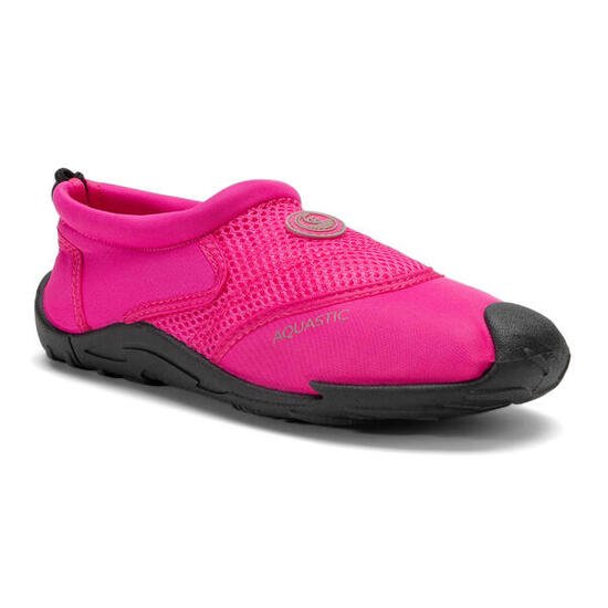 Chaussures d'eau AQUASTIC Kea