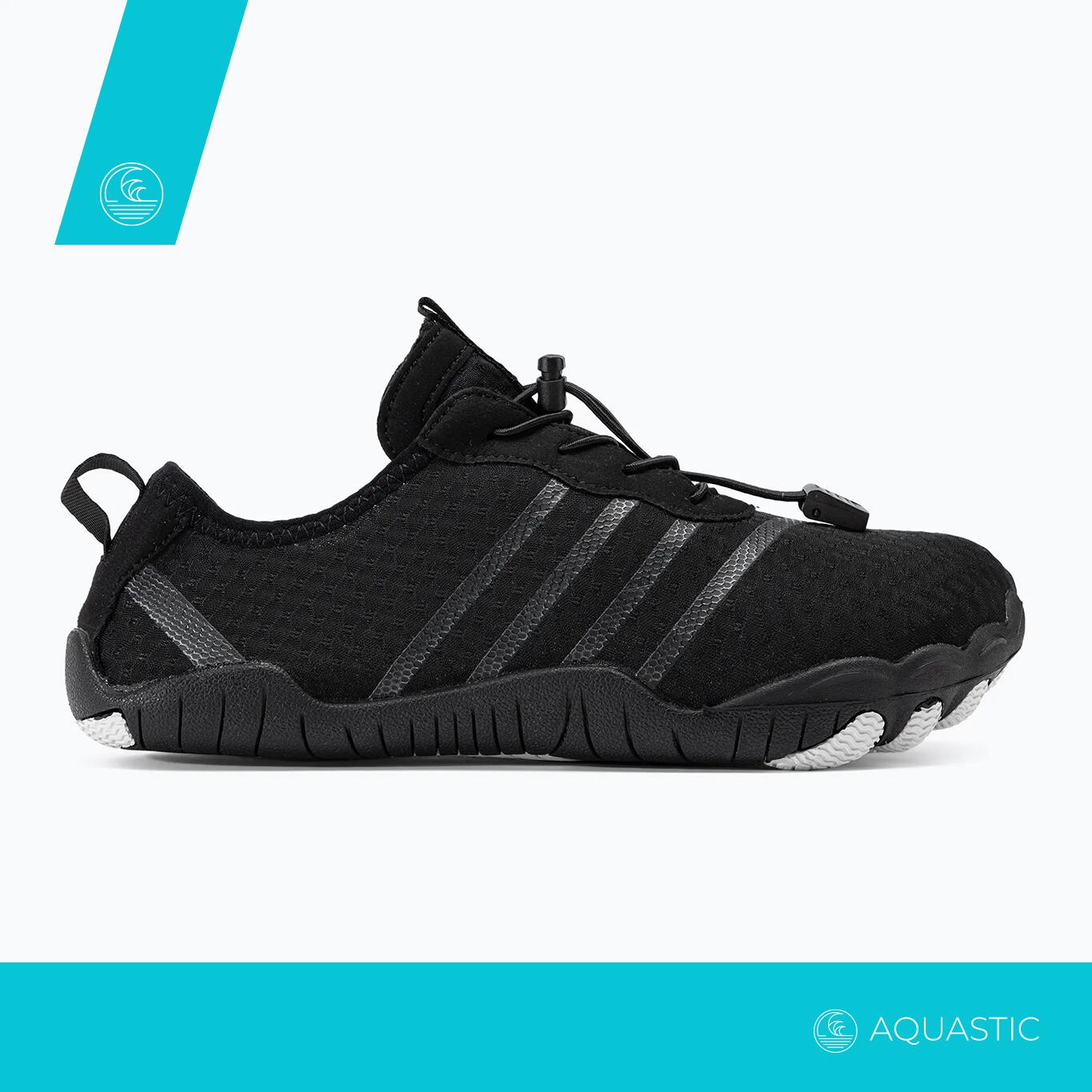 AQUASTIC Scarpe da acqua Coffs 2/7