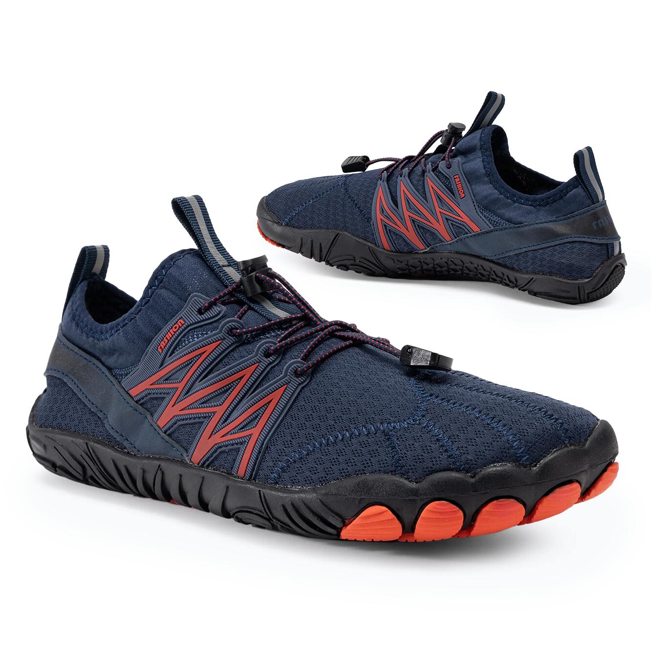 AQUASTIC AQUASTIC Broome waterschoenen