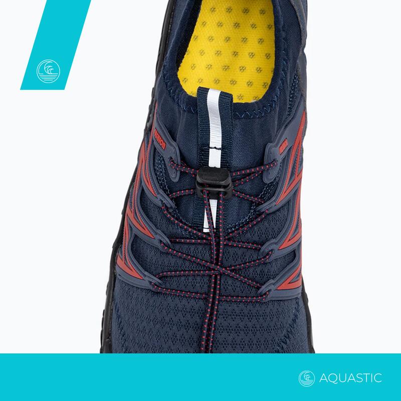Buty do wody AQUASTIC Broome