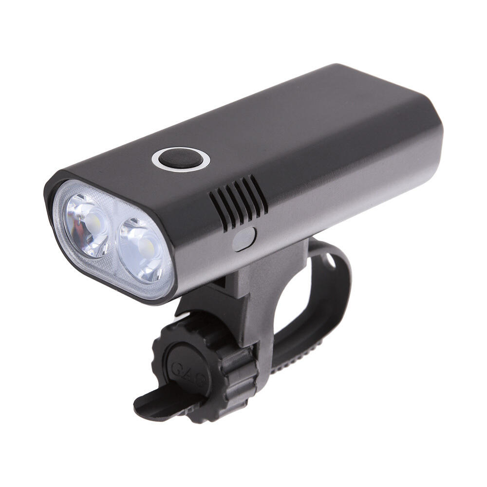 FOREVER Faro per bicicletta Forever PLR-02