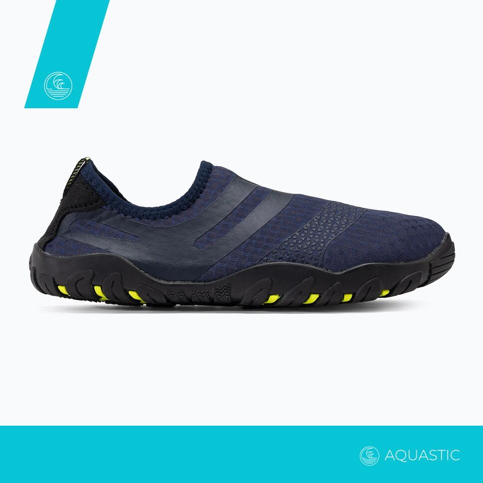 Buty do wody AQUASTIC Lorne