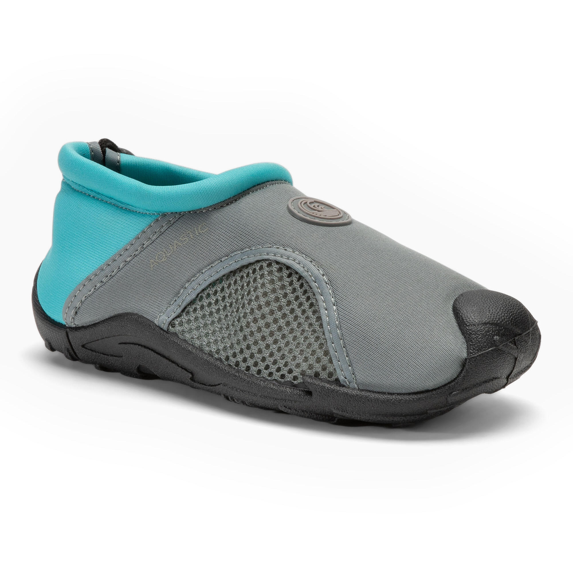 AQUASTIC AQUASTIC Kea kinderwaterschoenen