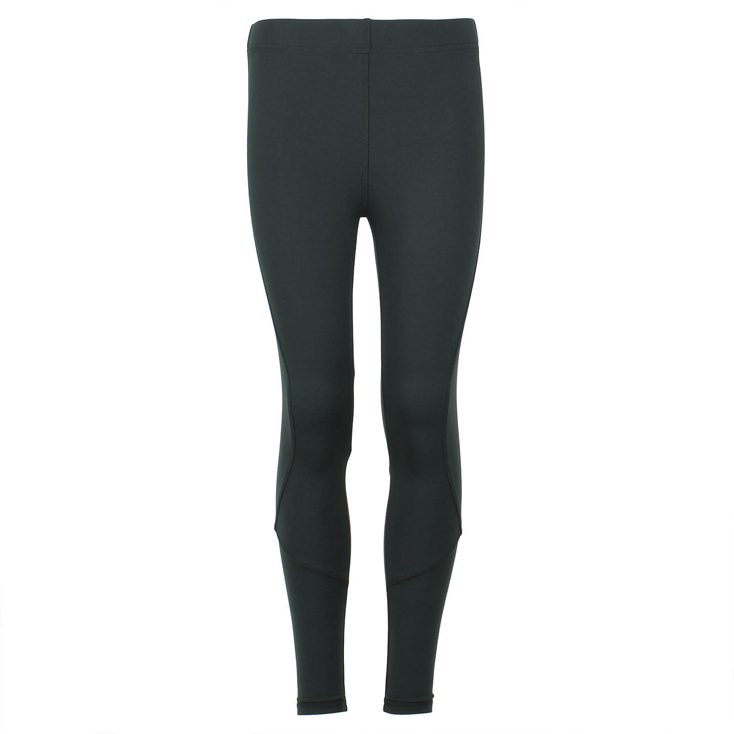 Peak Mountain - Legging Enfant Peak Mountain Ecarnix - Legging - Noir -  8 À 10 Ans - Decathlon