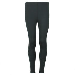 Legging enfant Peak Mountain Ecarnix