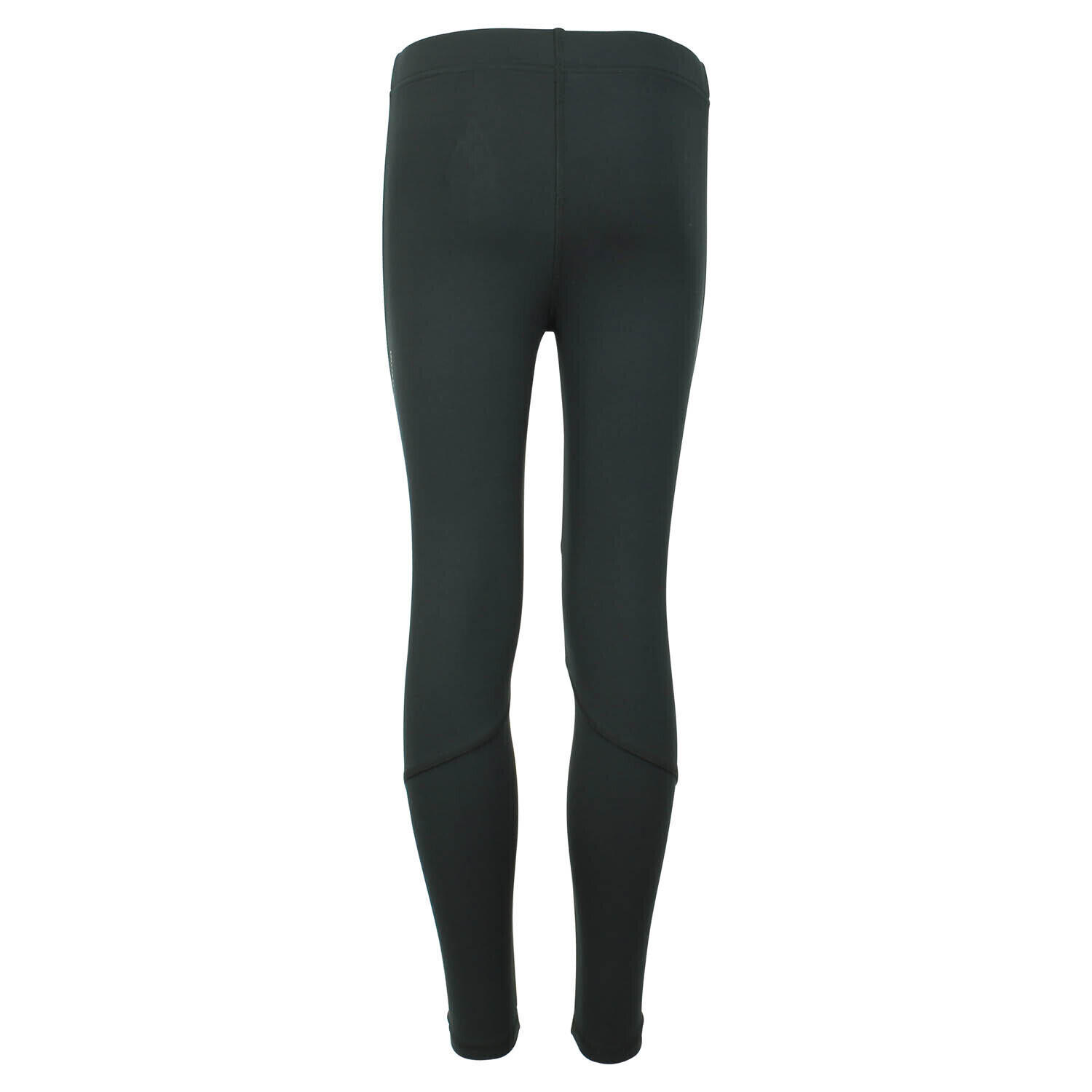 Kinderleggings Peak Mountain Ecarnix 2/3