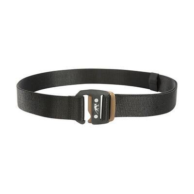 Stretch riem tasmanian tiger