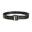 Ceinture extensible Tasmanian Tiger