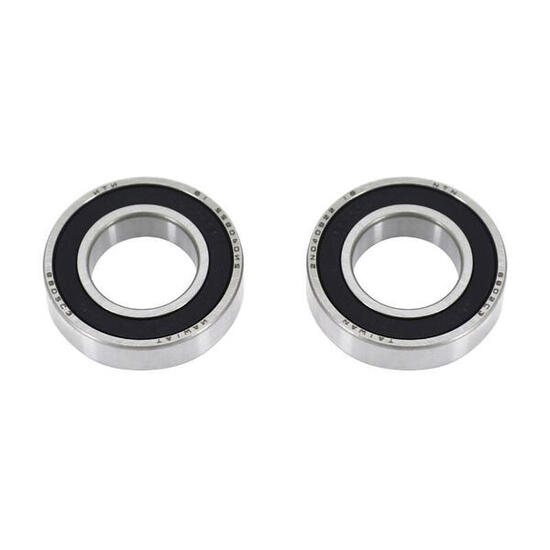 Cuscinetto Mavic Ksyr 30 (x2)