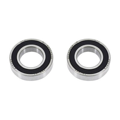 Lager mavic ksyr 30 (x2)