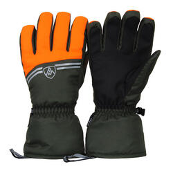 Gants de ski Peak Mountain Mamilla