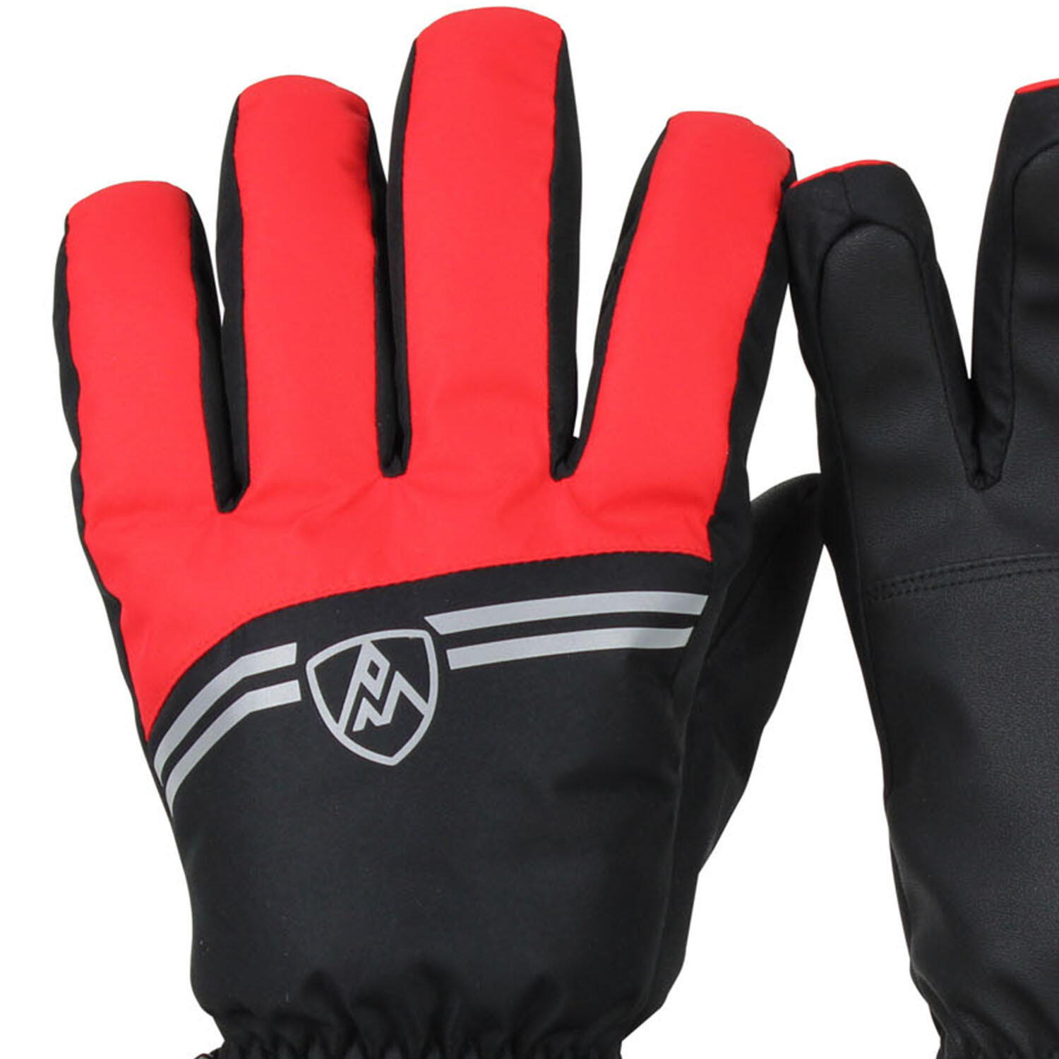 Skihandschoenen Peak Mountain Mamilla 3/3