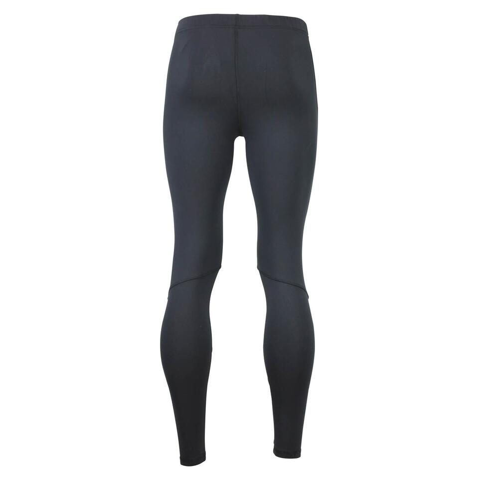 Legginsy Peak Mountain Carneton