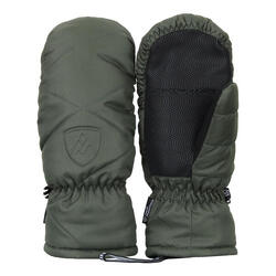 Gants de ski Peak Mountain Acc-Mitaine