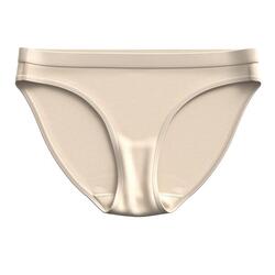 Bas de maillot de bain femme Smartwool Everyday