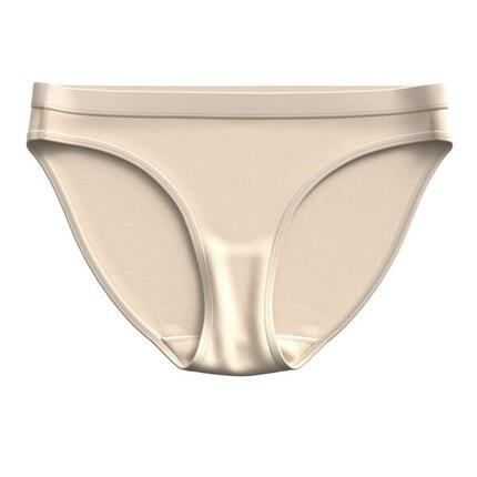 Bas de maillot de bain femme Smartwool Everyday