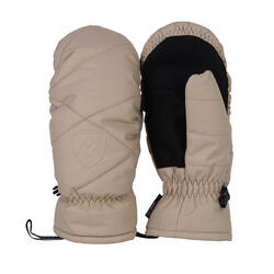 Gants de ski Peak Mountain Acc-Mitaine