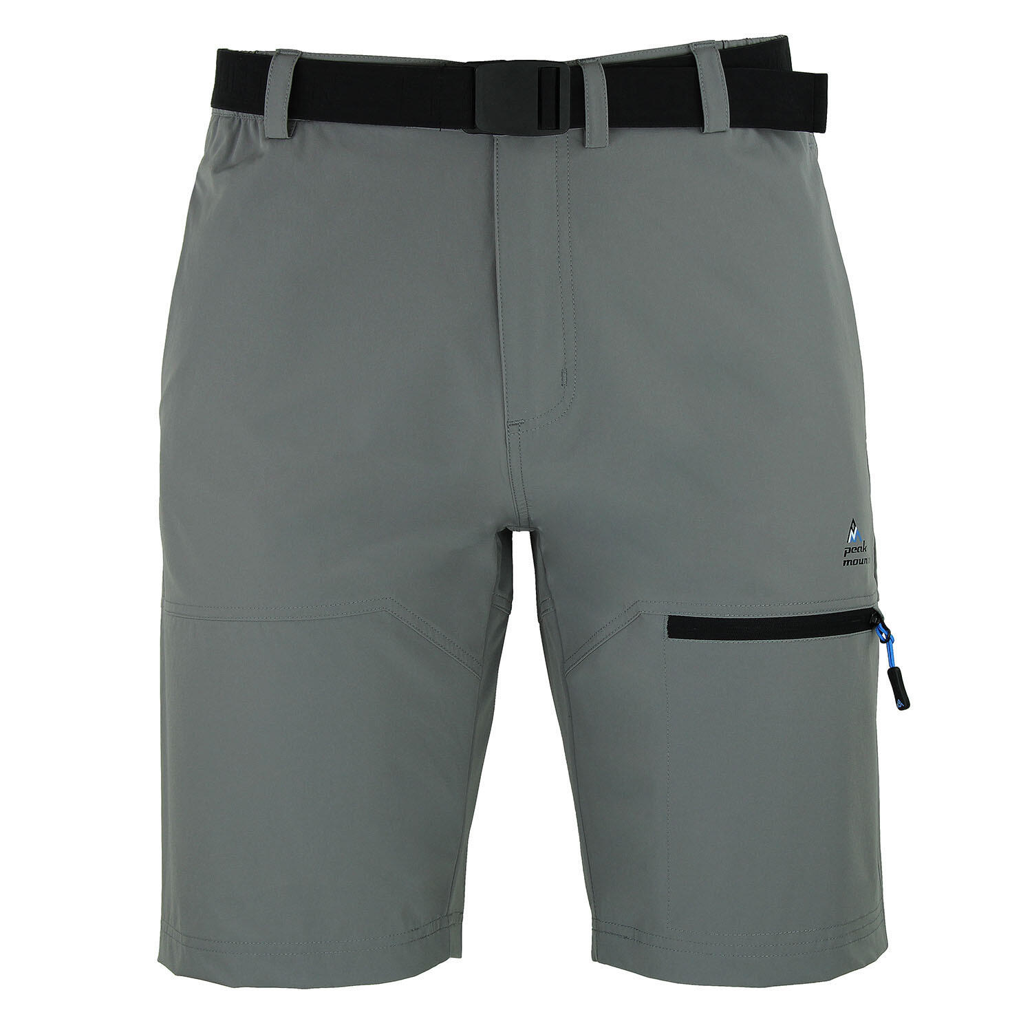PEAK MOUNTAIN Hiking shorts Peak Mountain Cajasi