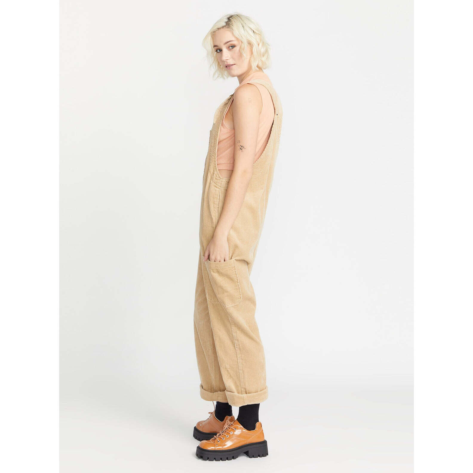 Chaussettes Oxsitis 140.6 6/6