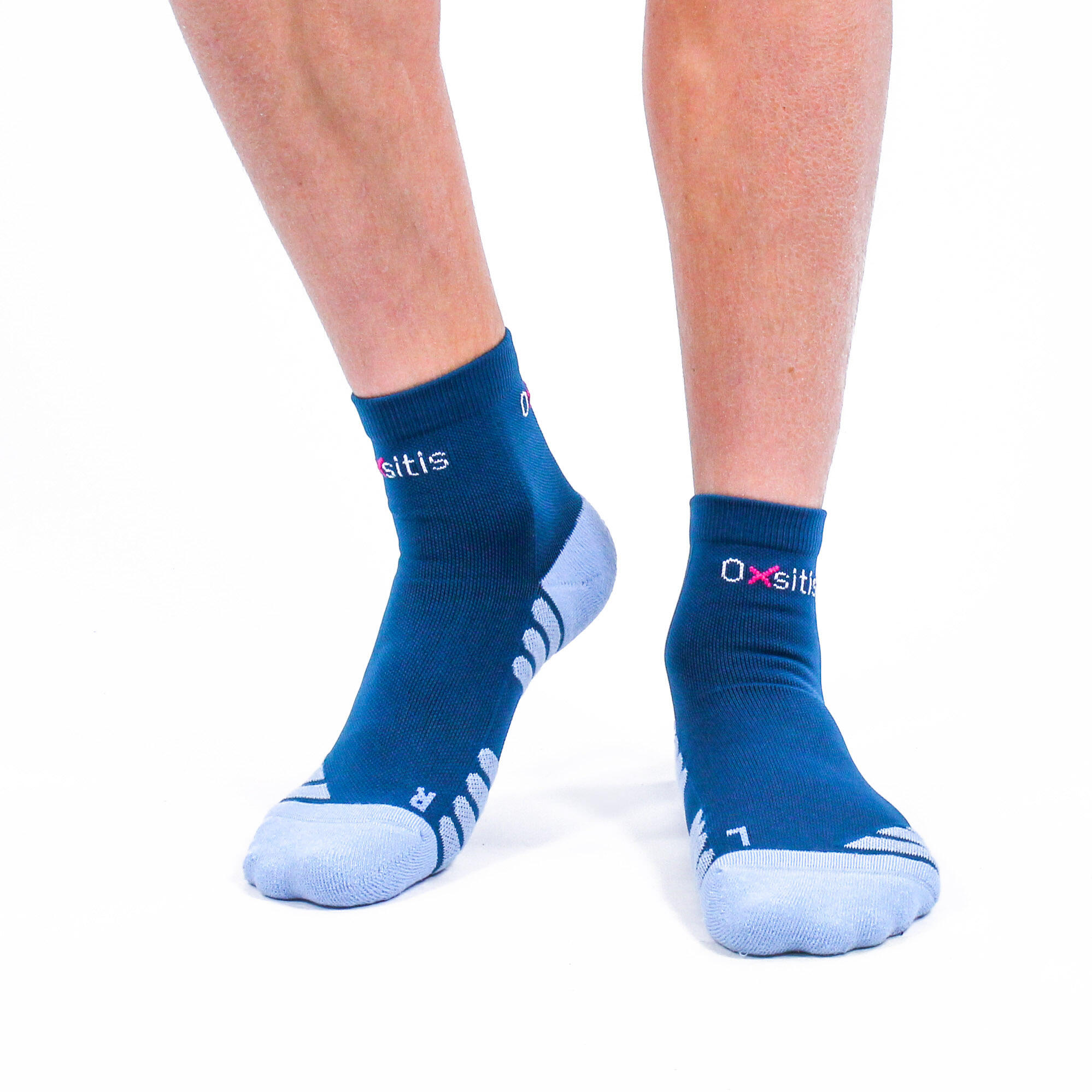 Chaussettes Oxsitis 140.6 3/6