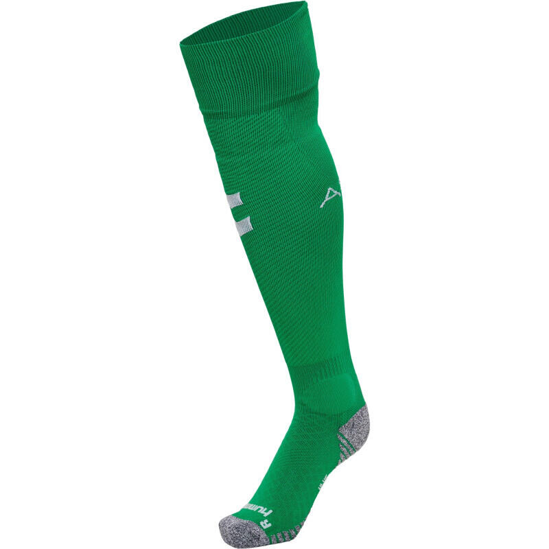 Chaussettes Domicile ASSE 2022/23 2/3