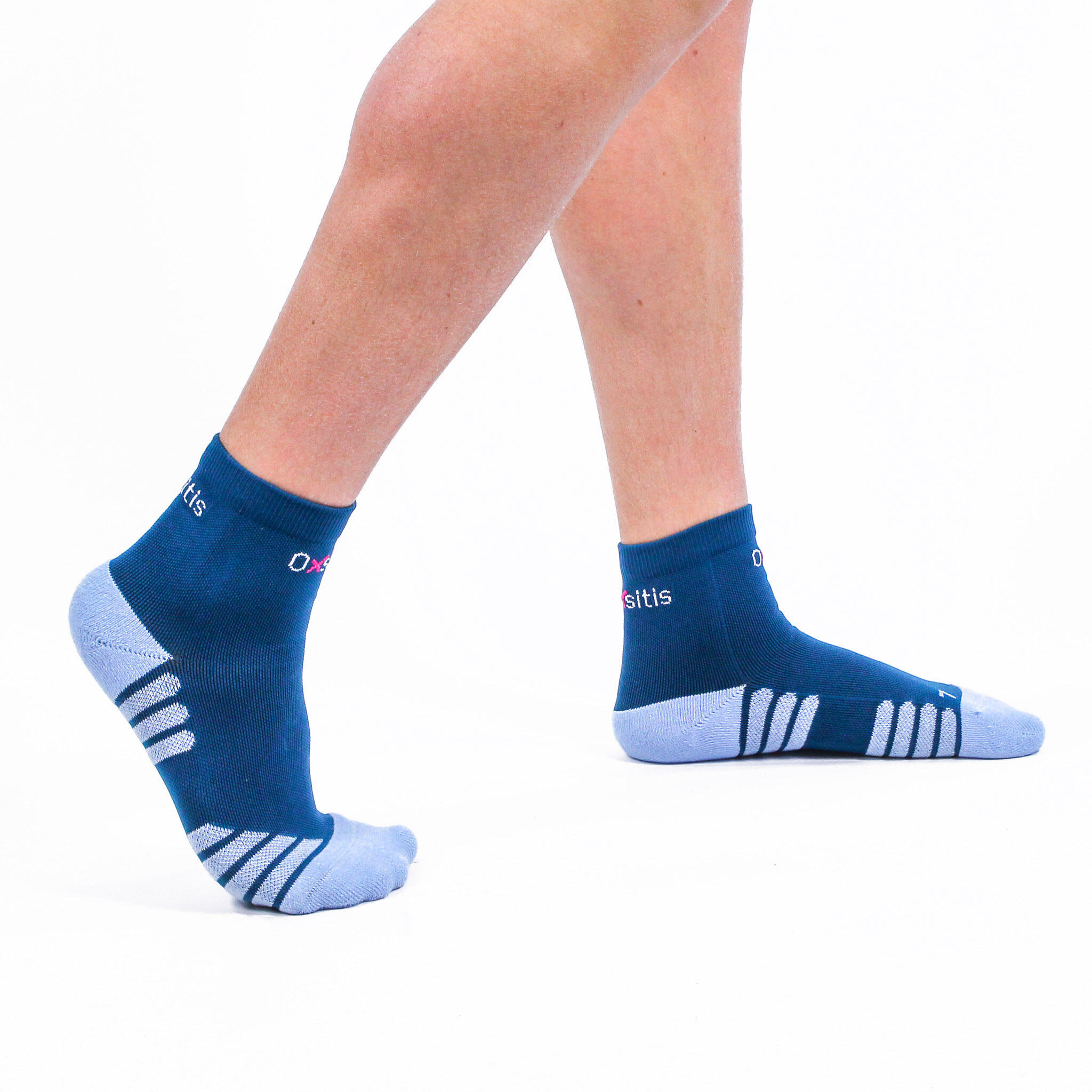 Chaussettes Oxsitis 140.6 2/6