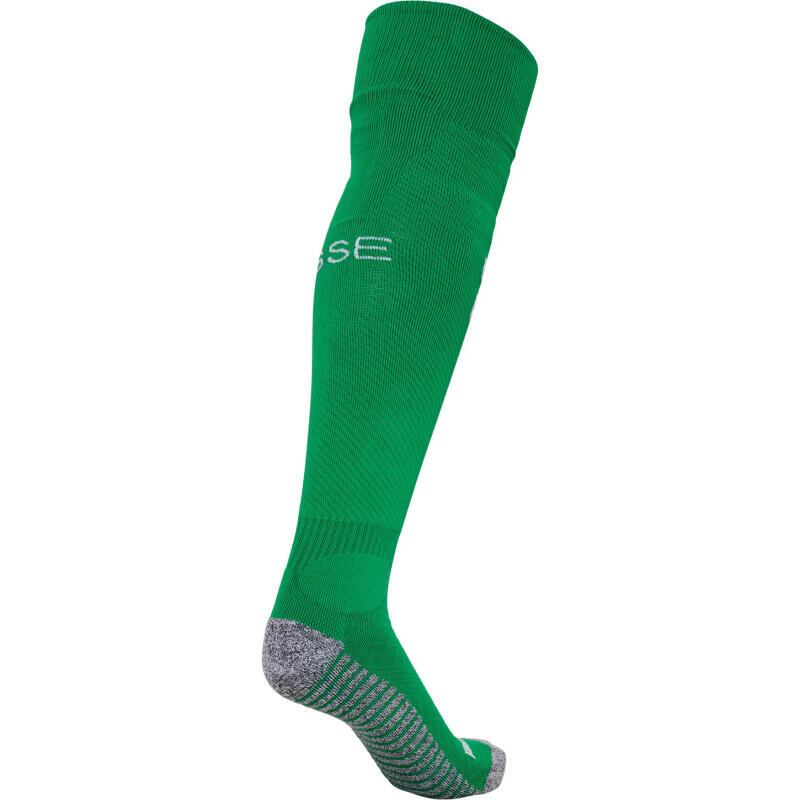 Chaussettes Domicile ASSE 2022/23 3/3