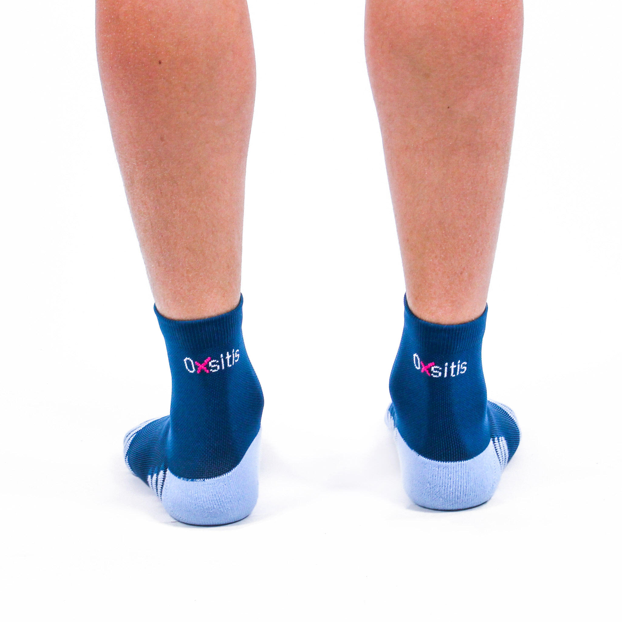Chaussettes Oxsitis 140.6 4/6
