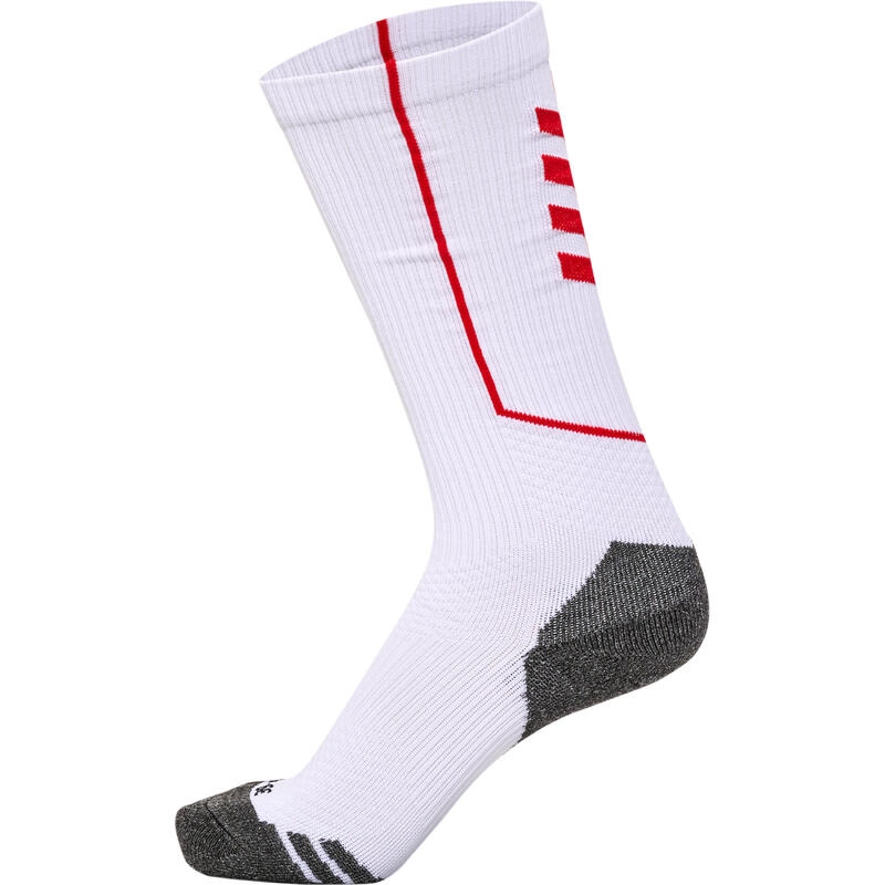 Chaussettes Hummel Pro High