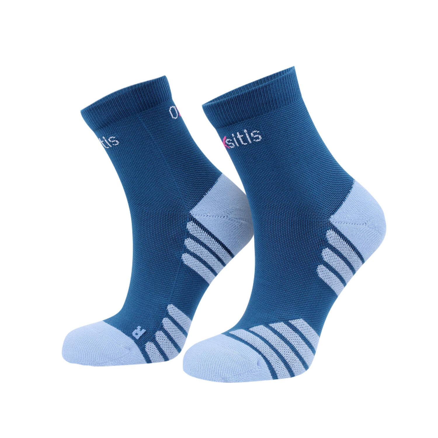 Chaussettes Oxsitis 140.6 1/6