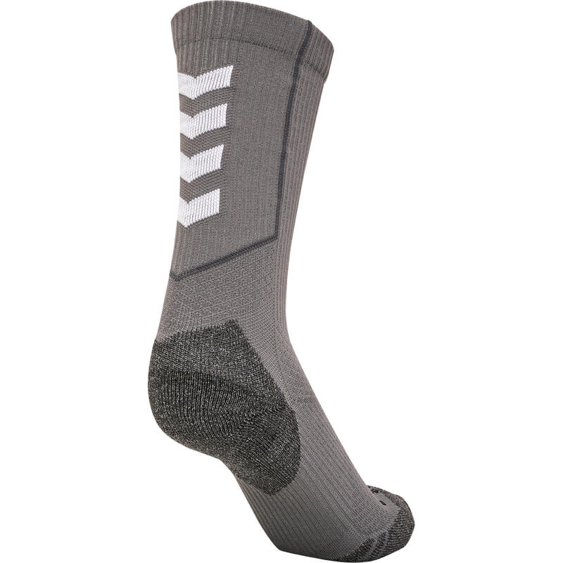 Chaussettes Hummel Pro Low