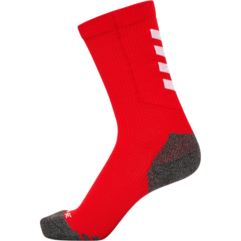 Football Socks Hummel Pro Low