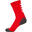 Chaussettes Hummel Pro Low