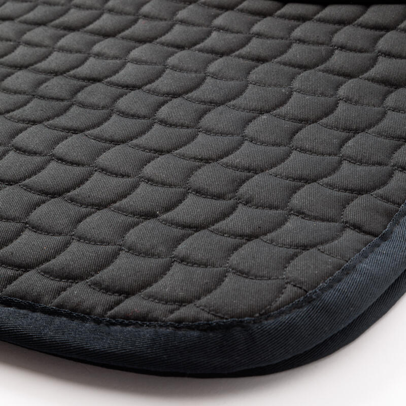 Mantilla para caballos con superficie antideslizante Kavalkade KavalTop-Vario Sh 3/3