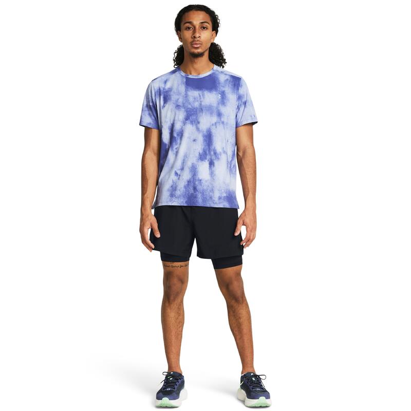 Under Armor Sports Shorts Men